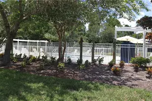 14880 Pleasant Bay Ln, Naples, FL 34119 - Photo 19