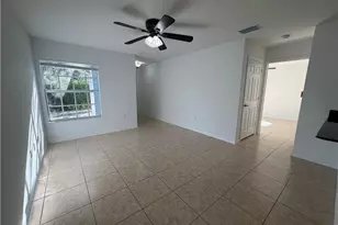 14880 Pleasant Bay Ln, Naples, FL 34119 - Photo 11