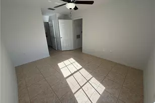 14880 Pleasant Bay Ln, Naples, FL 34119 - Photo 13