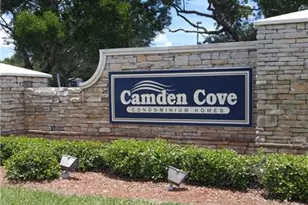 14880 Pleasant Bay Ln, Naples, FL 34119 - Photo 21