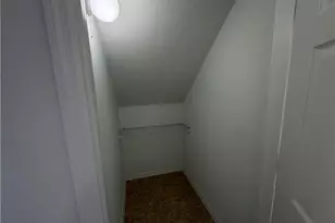 14880 Pleasant Bay Ln, Naples, FL 34119 - Photo 17