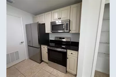 14880 Pleasant Bay Ln #2102, Naples, FL 34119 - Photo 9