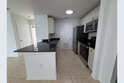 14880 Pleasant Bay Ln #2102, Naples, FL 34119 - Photo 7