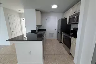 14880 Pleasant Bay Ln, Naples, FL 34119 - Photo 7