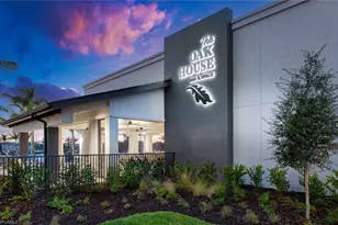 17826 Beautybush Ter, North Fort Myers, FL 33917 - Photo 47