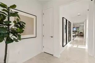 17826 Beautybush Ter, North Fort Myers, FL 33917 - Photo 7