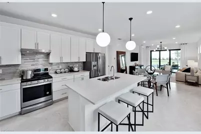 17826 Beautybush Ter, North Fort Myers, FL 33917 - Photo 17