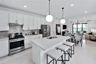 17826 Beautybush Ter, North Fort Myers, FL 33917 - Photo 17