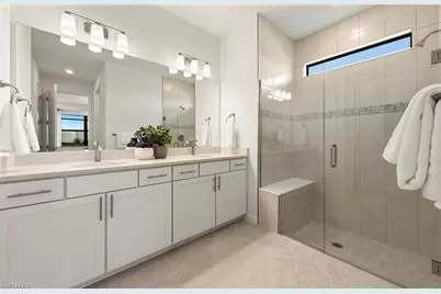 17826 Beautybush Ter, North Fort Myers, FL 33917 - Photo 19