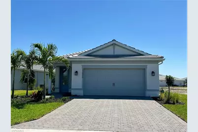 17826 Beautybush Ter, North Fort Myers, FL 33917 - Photo 1