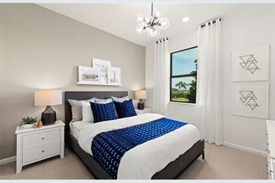 17826 Beautybush Ter, North Fort Myers, FL 33917 - Photo 23