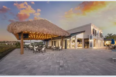 17826 Beautybush Ter, North Fort Myers, FL 33917 - Photo 49