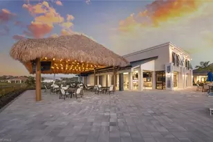 17826 Beautybush Ter, North Fort Myers, FL 33917 - Photo 49