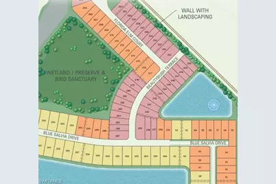 17826 Beautybush Ter, North Fort Myers, FL 33917 - Photo 3