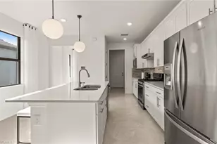 17826 Beautybush Ter, North Fort Myers, FL 33917 - Photo 13