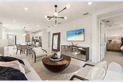 17826 Beautybush Ter, North Fort Myers, FL 33917 - Photo 5