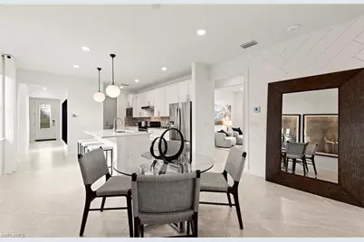 17826 Beautybush Ter, North Fort Myers, FL 33917 - Photo 11