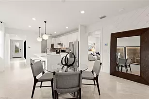 17826 Beautybush Ter, North Fort Myers, FL 33917 - Photo 11