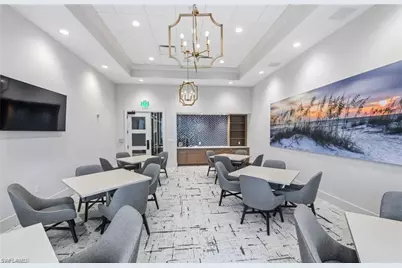 17826 Beautybush Ter, North Fort Myers, FL 33917 - Photo 41