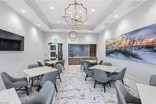 17826 Beautybush Ter, North Fort Myers, FL 33917 - Photo 41