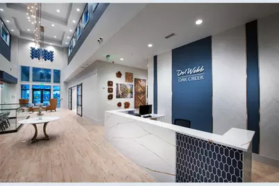 17826 Beautybush Ter, North Fort Myers, FL 33917 - Photo 37