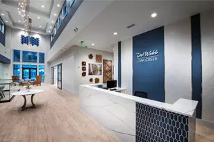 17826 Beautybush Ter, North Fort Myers, FL 33917 - Photo 37