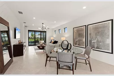 17826 Beautybush Ter, North Fort Myers, FL 33917 - Photo 9