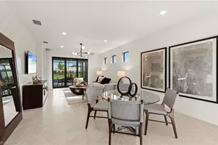 17826 Beautybush Ter, North Fort Myers, FL 33917 - Photo 9