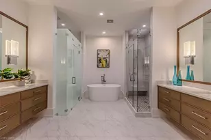 201 8th St S, Naples, FL 34102 - Photo 21