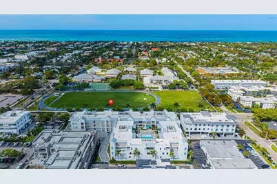 201 8th St S #104, Naples, FL 34102 - Photo 31