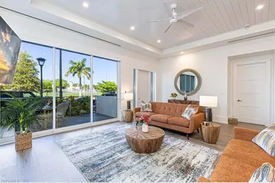 201 8th St S #104, Naples, FL 34102 - Photo 35