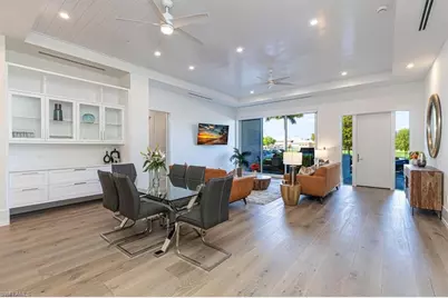 201 8th St S #104, Naples, FL 34102 - Photo 7