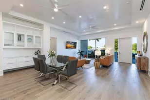 201 8th St S, Naples, FL 34102 - Photo 7