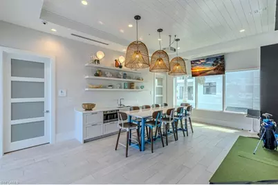 201 8th St S #104, Naples, FL 34102 - Photo 27