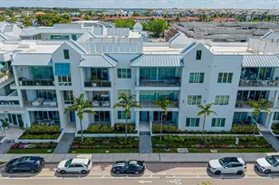 201 8th St S, Naples, FL 34102 - Photo 1