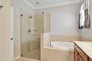 20433 Cypress Shadows Blvd, Estero, FL 33928 - Photo 21