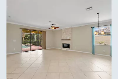 20433 Cypress Shadows Blvd, Estero, FL 33928 - Photo 17