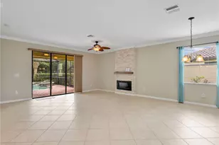 20433 Cypress Shadows Blvd, Estero, FL 33928 - Photo 17