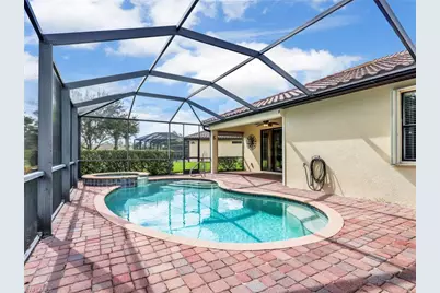 20433 Cypress Shadows Blvd, Estero, FL 33928 - Photo 33