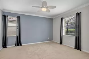 20433 Cypress Shadows Blvd, Estero, FL 33928 - Photo 19