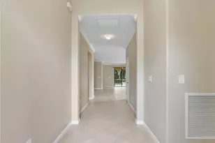 20433 Cypress Shadows Blvd, Estero, FL 33928 - Photo 7