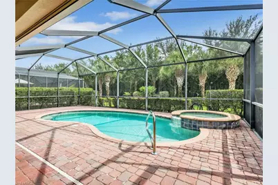 20433 Cypress Shadows Blvd, Estero, FL 33928 - Photo 31