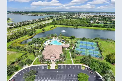 20433 Cypress Shadows Blvd, Estero, FL 33928 - Photo 35