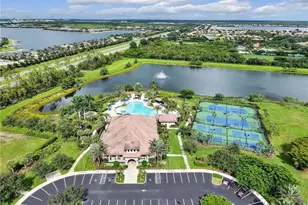 20433 Cypress Shadows Blvd, Estero, FL 33928 - Photo 35