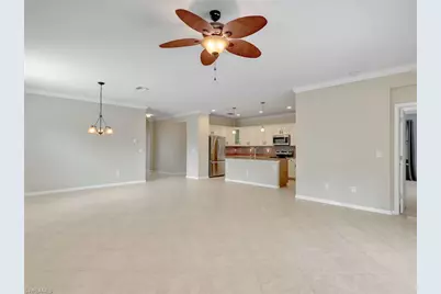 20433 Cypress Shadows Blvd, Estero, FL 33928 - Photo 15