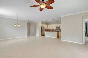 20433 Cypress Shadows Blvd, Estero, FL 33928 - Photo 15