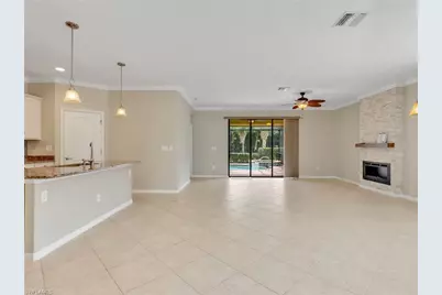 20433 Cypress Shadows Blvd, Estero, FL 33928 - Photo 9