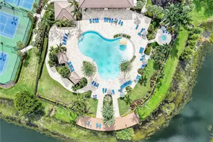 20433 Cypress Shadows Blvd, Estero, FL 33928 - Photo 37