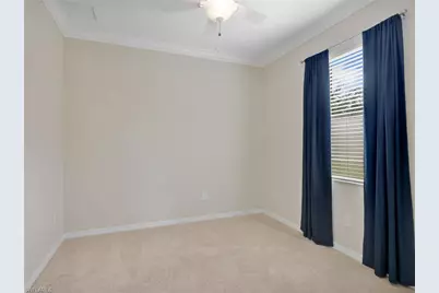 20433 Cypress Shadows Blvd, Estero, FL 33928 - Photo 27