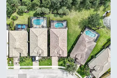 20433 Cypress Shadows Blvd, Estero, FL 33928 - Photo 3